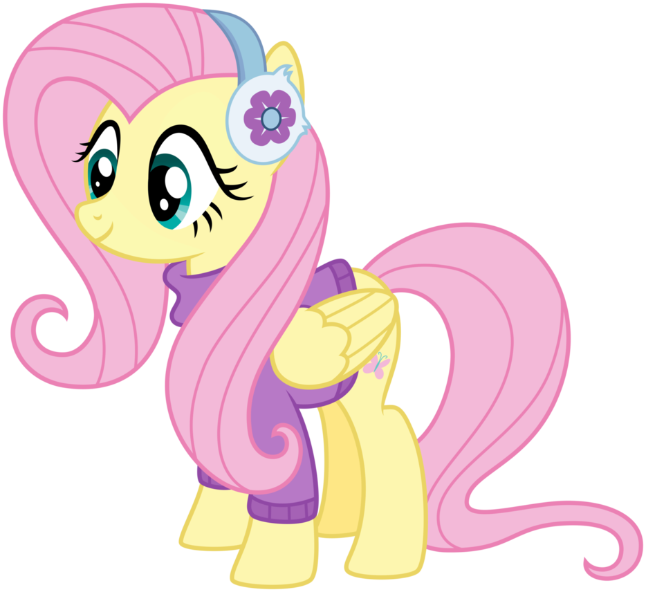 Fluttershy,小蝶,My Little Pony,マイリトルポニー,小馬寶莉,小马宝莉,彩虹小馬,彩虹小马,我的小马驹,小马国女孩,Cartoon,卡通