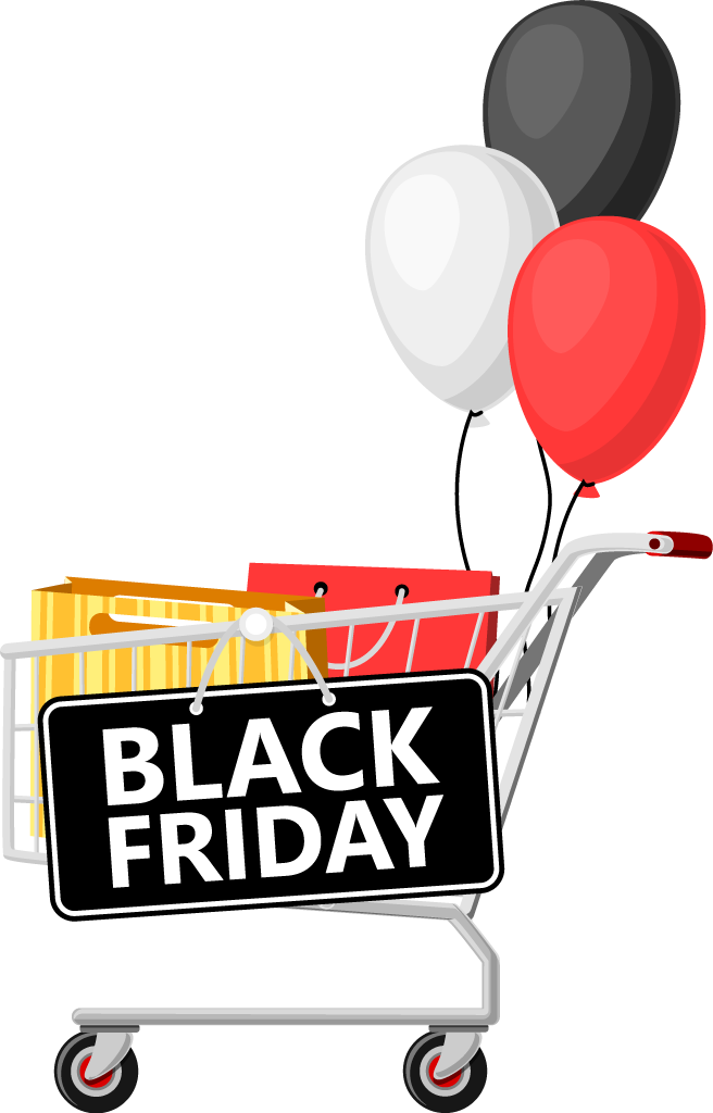 10 Black Friday Cart 2 - Black Friday (656x1024)