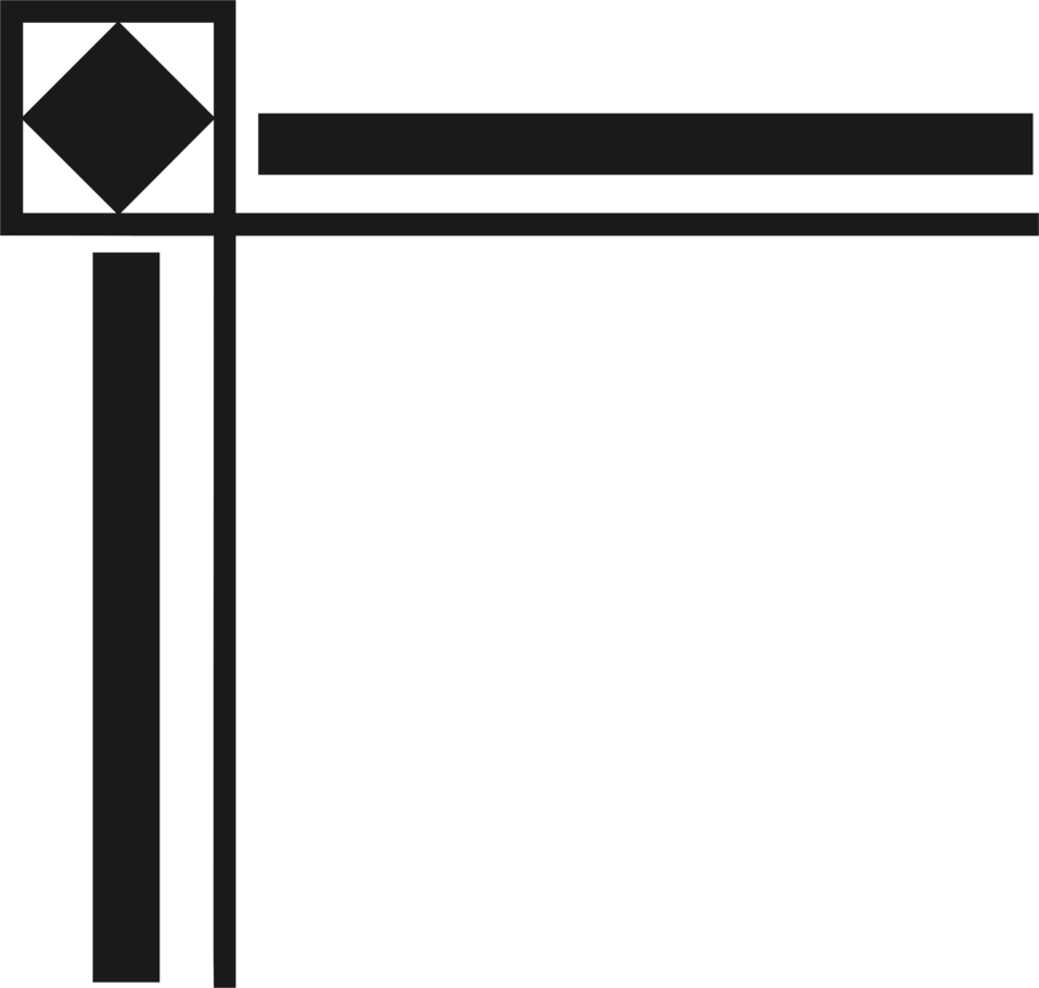 Right frame. Ар деко уголок. Уголок иконка. Frame Corner LH арт: 518325524. Ширма иконка.