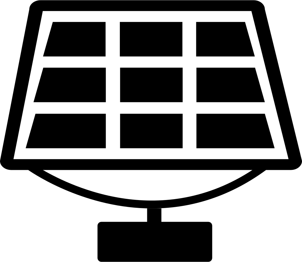 Panel icon. Значок солнечной батареи. Солнечная батарея пиктограмма. Солнечная батарея icon. Солнечная панель иконка.