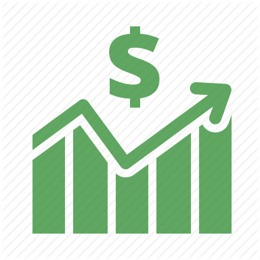 Analysis, Analytics, Business, Business Progress, Cash, - Money Graph ...