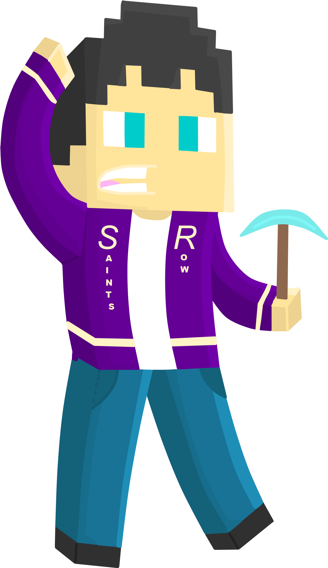 Png To Minecraft Skin - download roblox character png roblox bacon hair noob png image for free search more high quality free transparent png images on pngkey roblox noob character