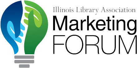 Illinois Library Association Marketing Forum - Compliancesigns Engraved Plastic No Parking Sign, 8 (480x252)