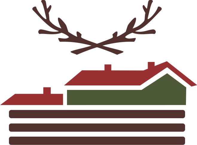 Chilcotin Lodge - Chilcotin Lodge (659x487)