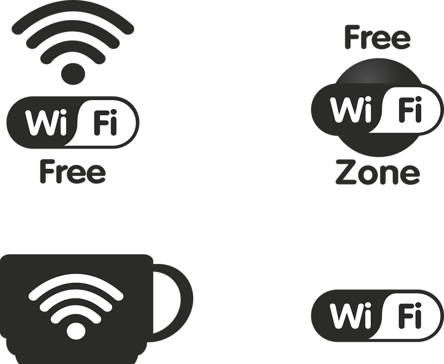 Значок Wi-Fi. Табличка вай фай. Wi Fi иконка. Пиктограмма вай фай.