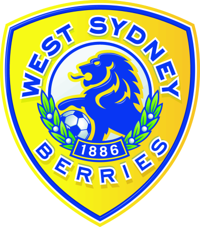 Бонниригг уайт иглз. Bankstown City FC. Sydney West.