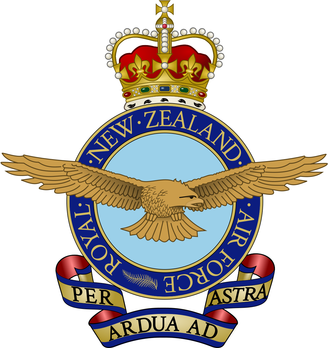 Royal New Zealand Air Force (1200x1270)