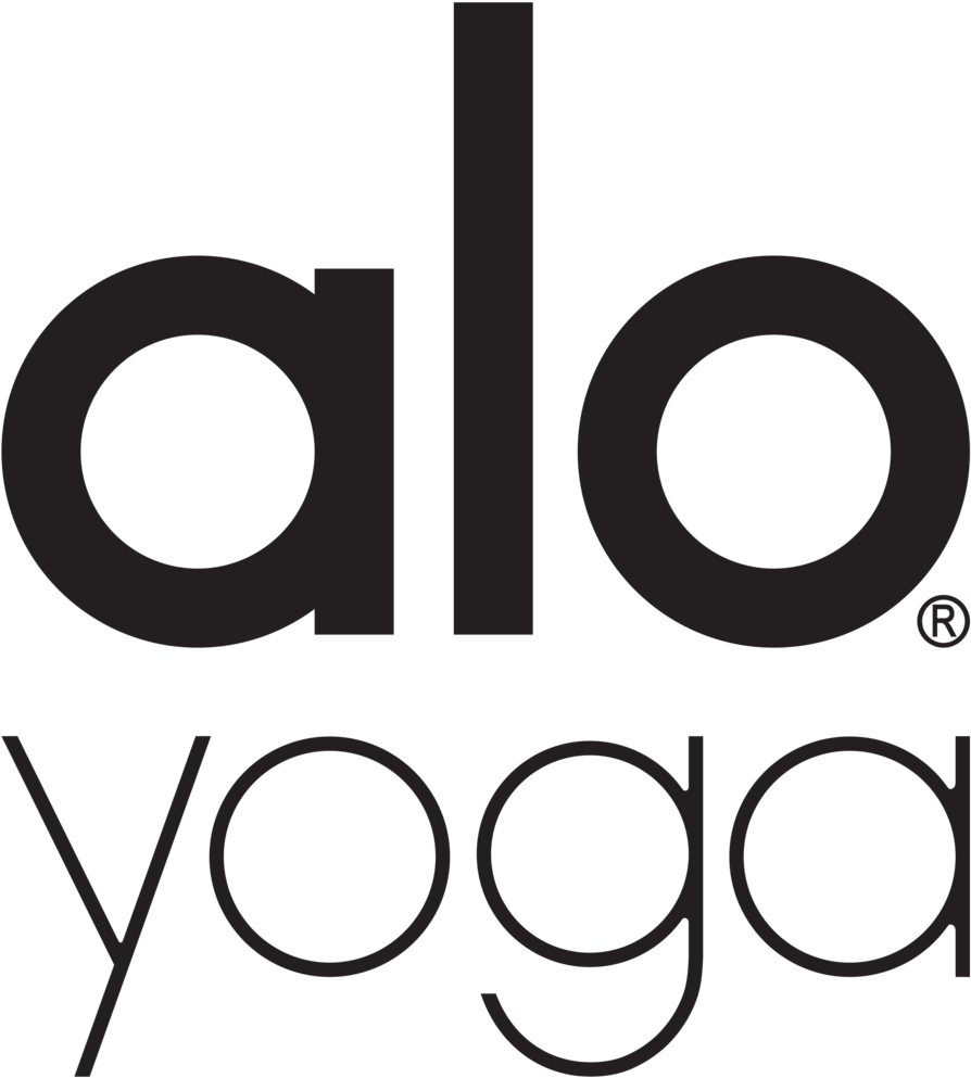 Бренд alo. Alo Yoga. Бренд одежды Alo. Alo логотип. Alo Yoga одежда.