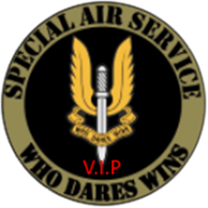 Use This Game Pass In - Special Air Service (420x420)