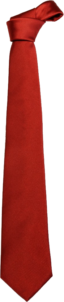 Red Tie PNG Images, Transparent Red Tie Image Download - PNGitem