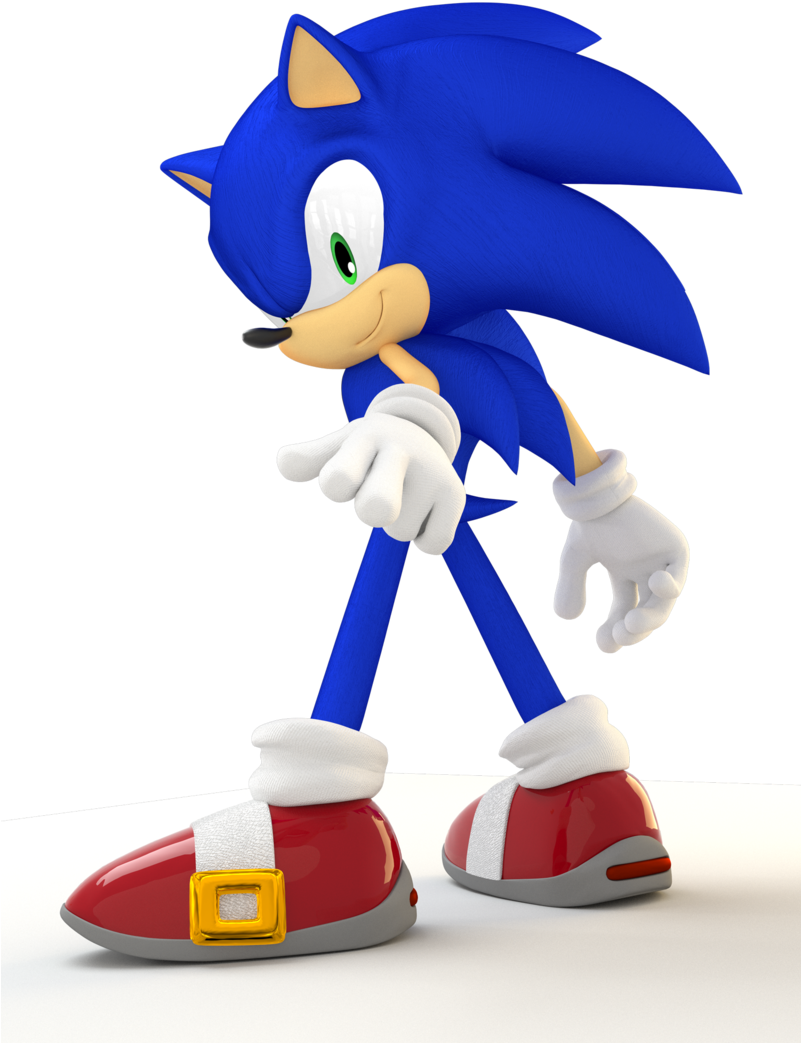Hedgehog 3d. Соник. Соник бегает. Sonic the Hedgehog 3. Соник бежит вперед.