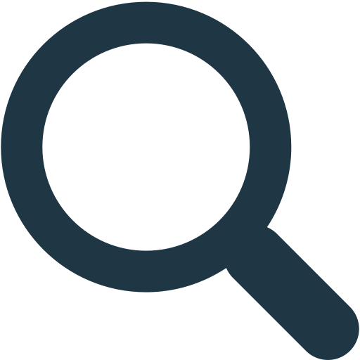 Svg search. Иконка поиск. Search svg. Single search icon. Search icon svg.