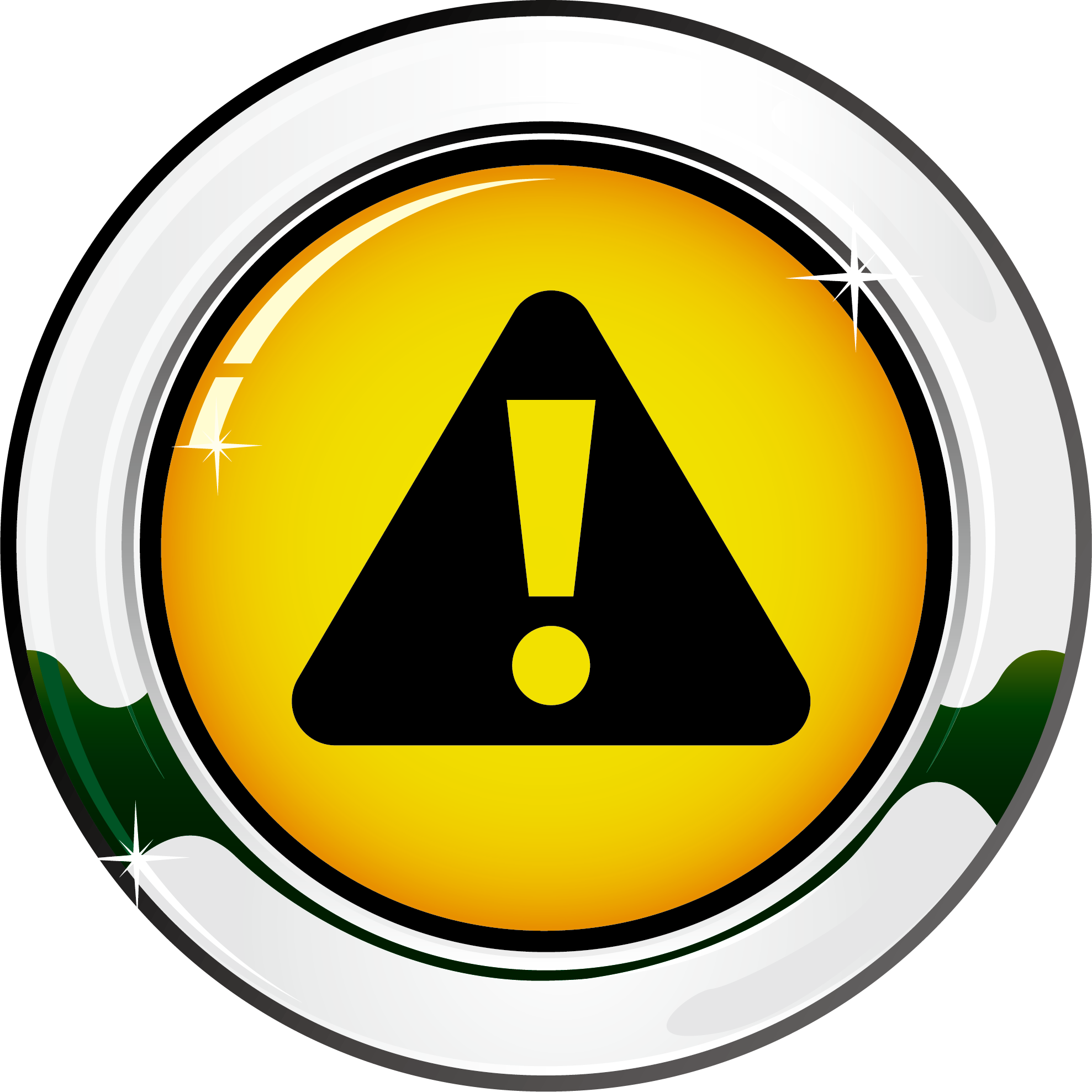 Warning. Значок Warning. Предупреждение icon. Иконка варнинг. Вэрнинг значок.