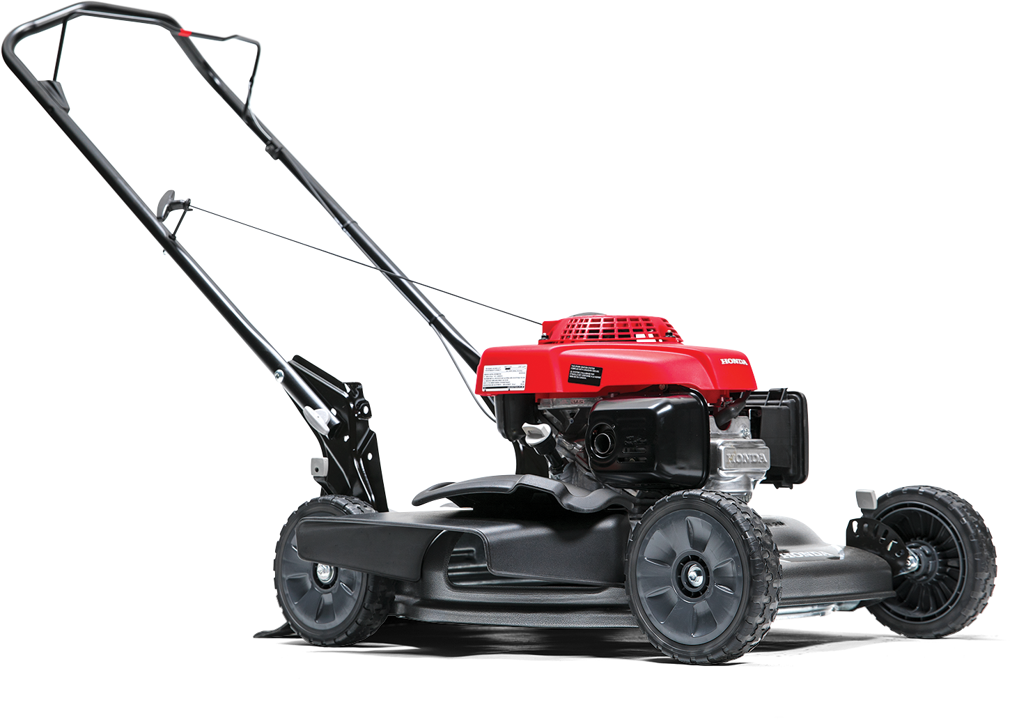 Косилка хантер. Газонокосилка клипарт. Косилка PNG. Lawn Mower PNG. Kasilka PNG.