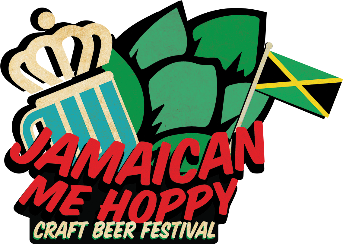 Copyright © Charlotte Brewery Tours™ 2018 - Jamaican Me Hoppy Beer Festival (1368x814)