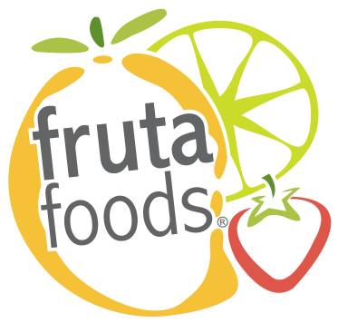 Delivery Charges And Information - Logos De Frutas Tropicales ...