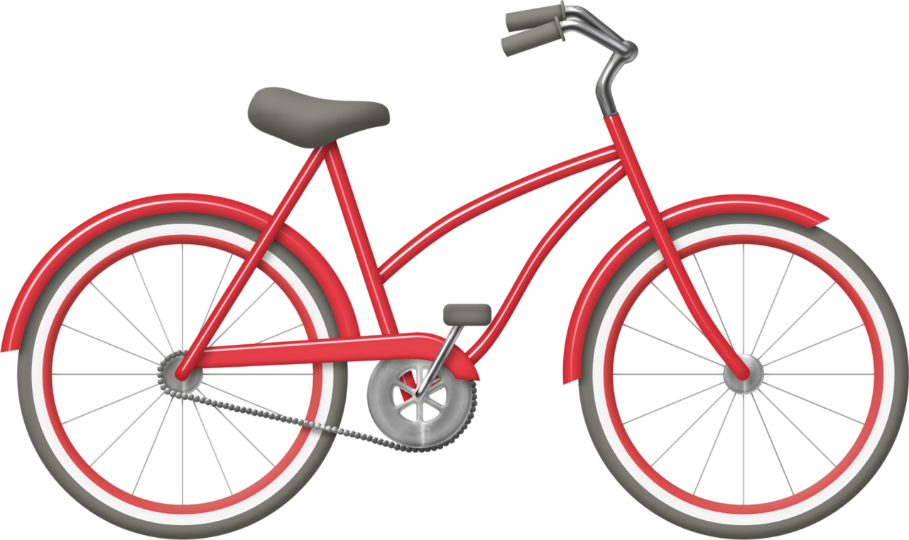 Яндекс - Фотки - Bicycle (1280x761)