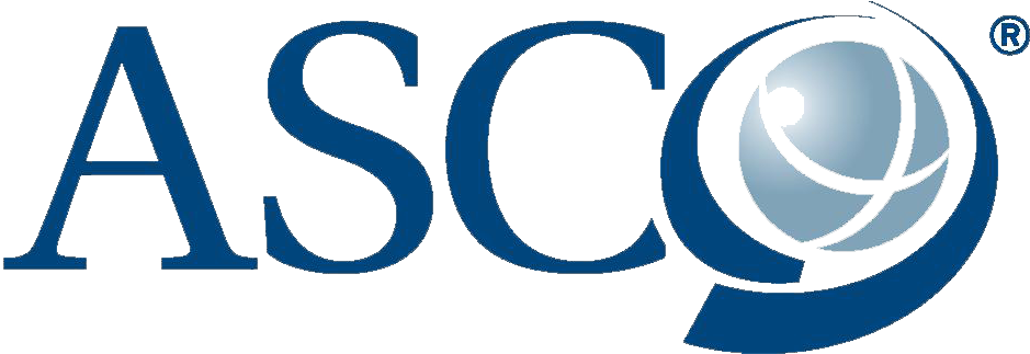 Asco. Asco 2020 логотип. Asco Сибирь. Association Clinical Oncology. Asco открытки.