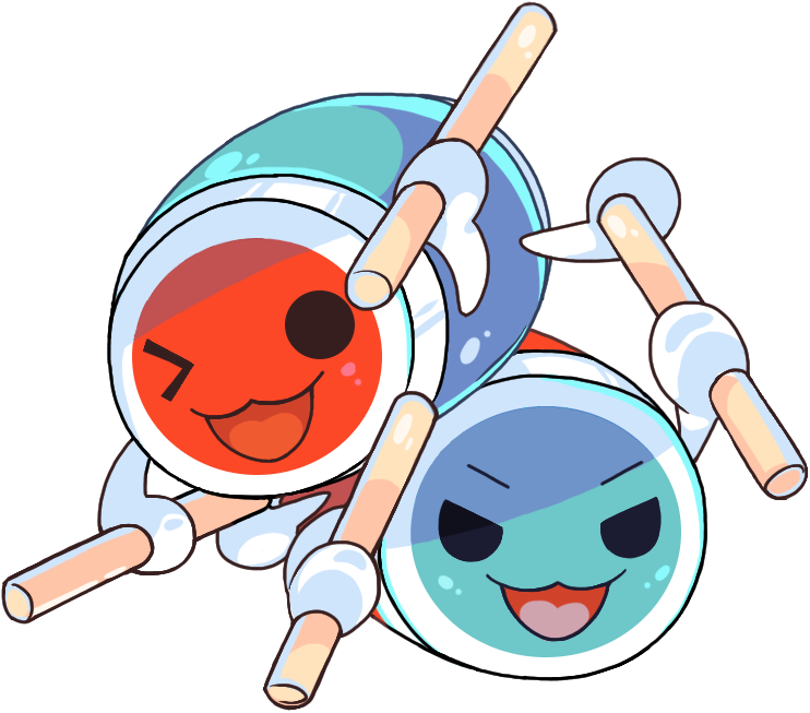 Taiko airdrop. Taiko no Tatsujin. Taiko no Tatsujin PC. Taiko no Tatsujin Katsu. Taiko no Tatsujin 2001.