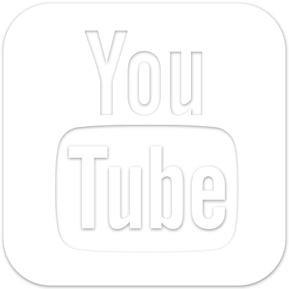Subscribe To The Riedell Roller Youtube Channel - T-shirt Youtube Social Media Video Application Custom (410x410)