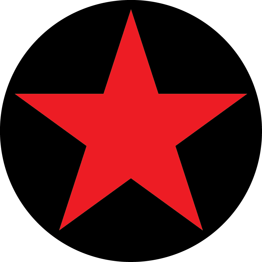 Red star women. Красная пятиконечная звезда. Советская пятиконечная красная звезда. Красная пятиконечная звезда символ. Звезда значок.