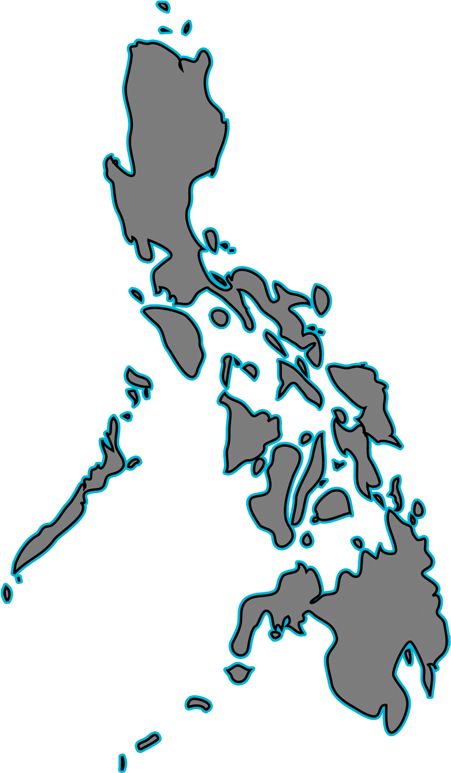 Zamboanga - Vice Mayors League Of The Philippines - Full Size PNG ...