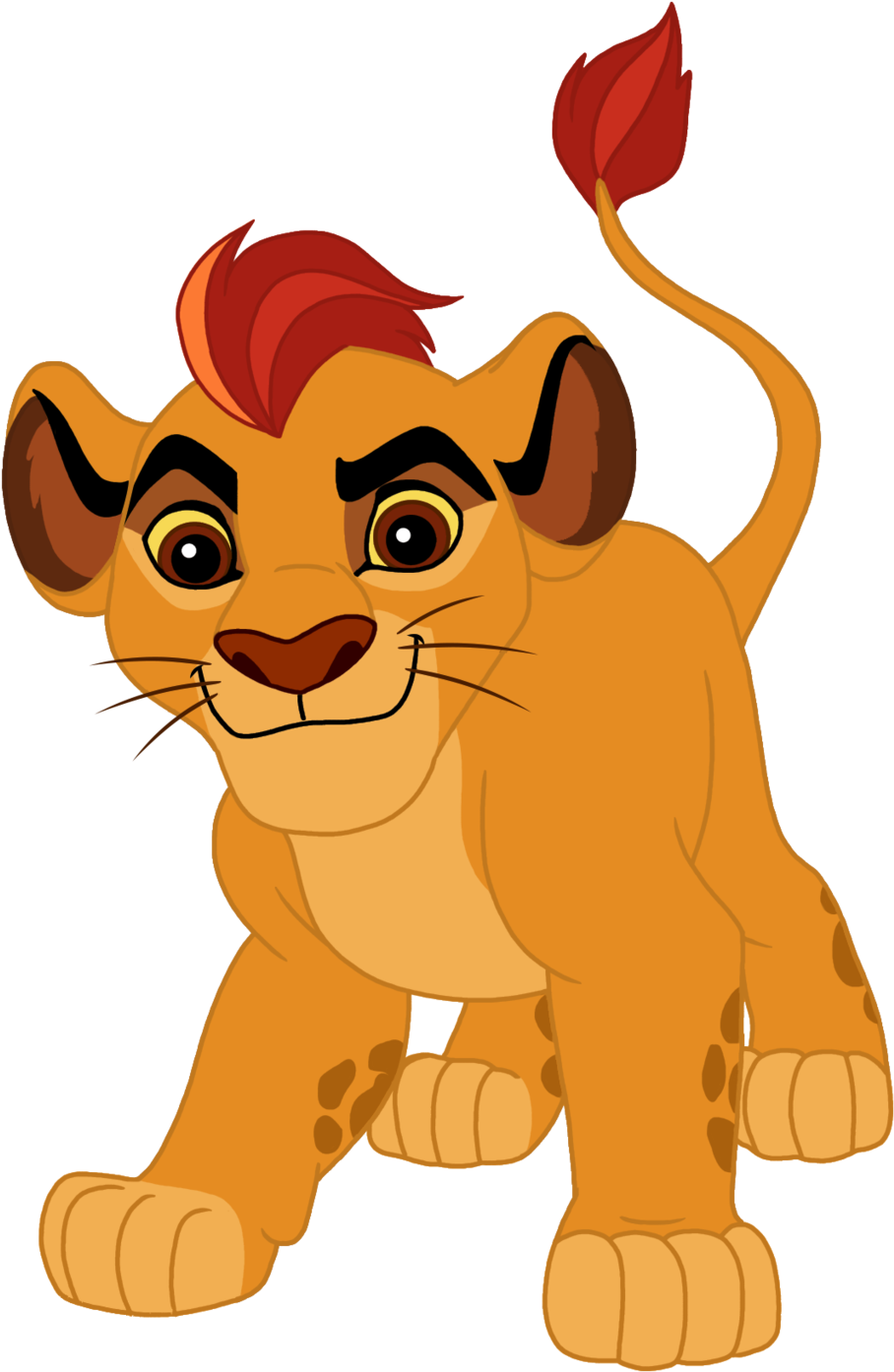 Король Лев Кайон. Lion Guard Simba. Хранитель Лев Кайон. Хранитель Лев герои.