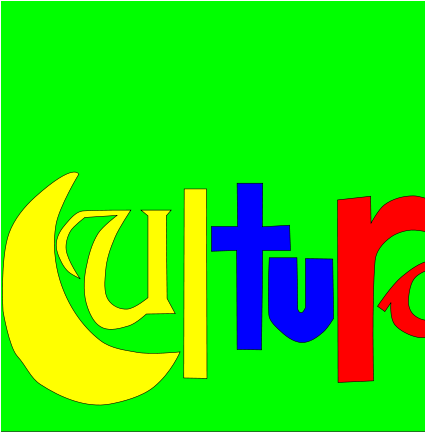 Colombia Cultural Png Images - Portable Network Graphics (424x600)