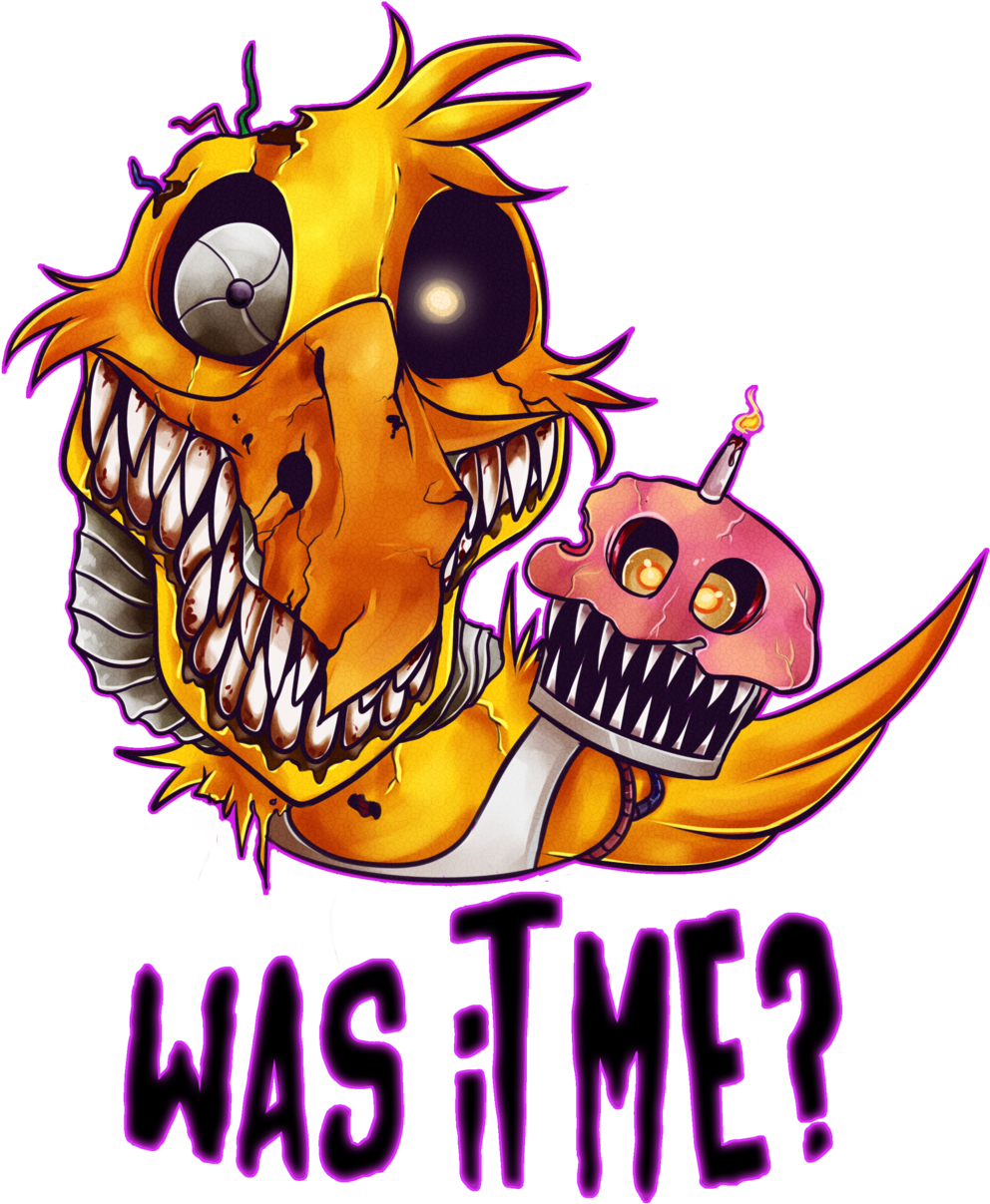 Fnaf stickers. Кошмарная чика. Наклейки ФНАФ 4. Стикеры ФНАФ.