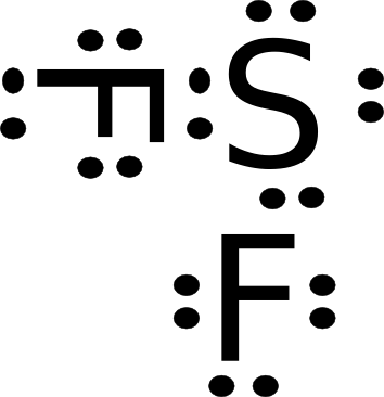 Формула Льюиса sf2. Sf2 bonding. SF + o2. Draw Lewis structure for sf2.