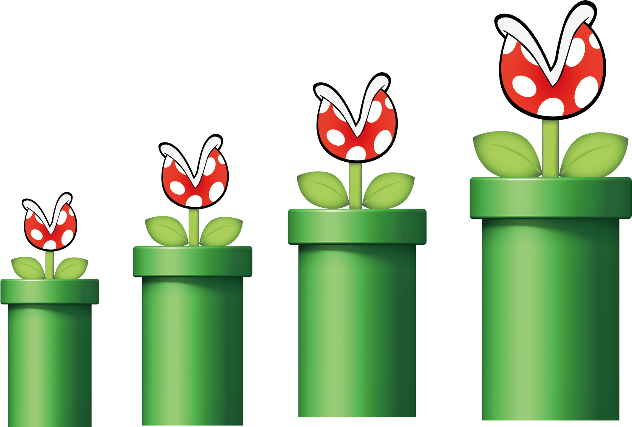 Mario plant. Марио цветок. Цветок из Марио. Марио растение из трубы. Цветок из Марио на белом фоне.