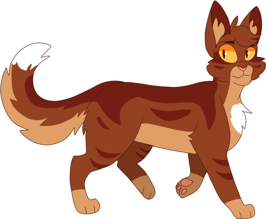 Коты воители ольхогрив. Alderheart коты Воители. Warrior Cats Alderheart. Коты Воители twigbranch. Sparkpelt коты Воители.