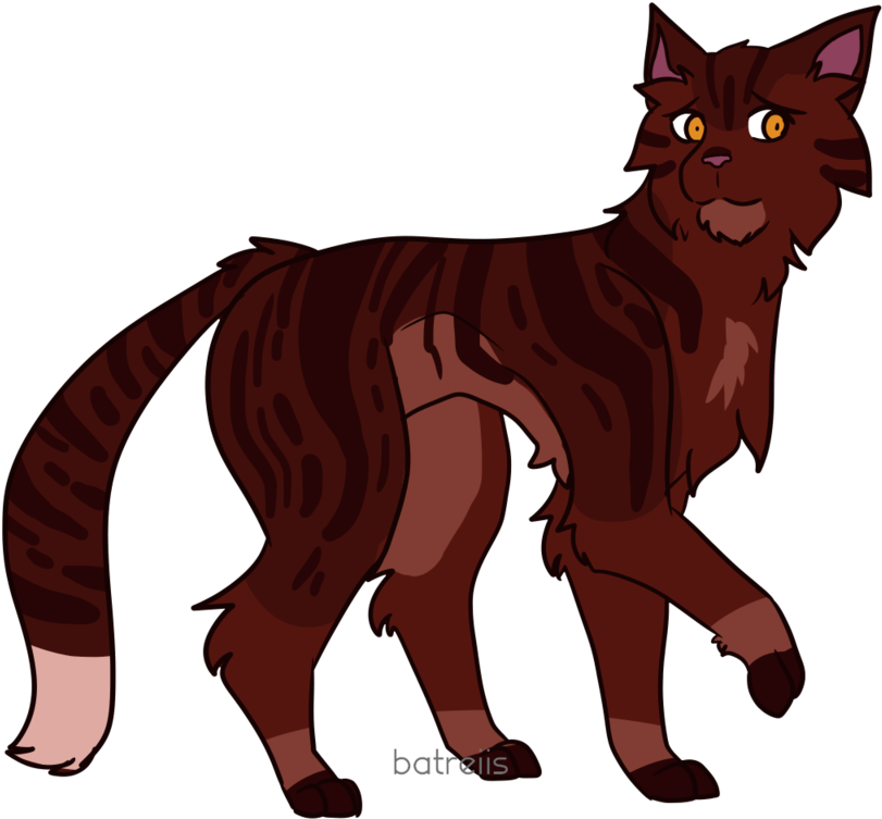 Warrior Cats Warriors Wc Warrior Cats Designs Warriors - Warriors ...