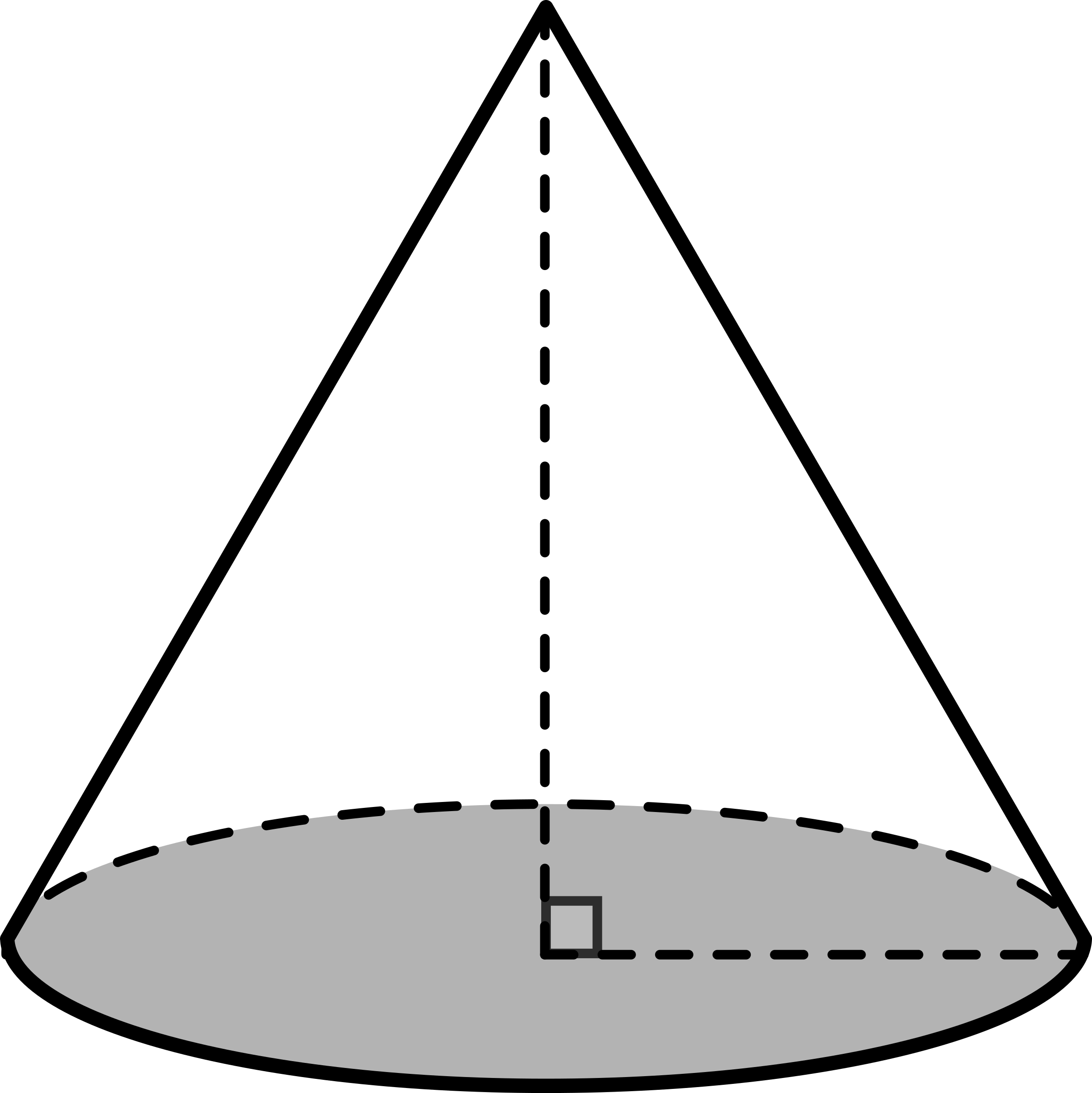 Наклоненный конус. Конус, цилиндр (d=40, h= 40). Конус фигура. Конус Геометрическая фигура. Конбус.