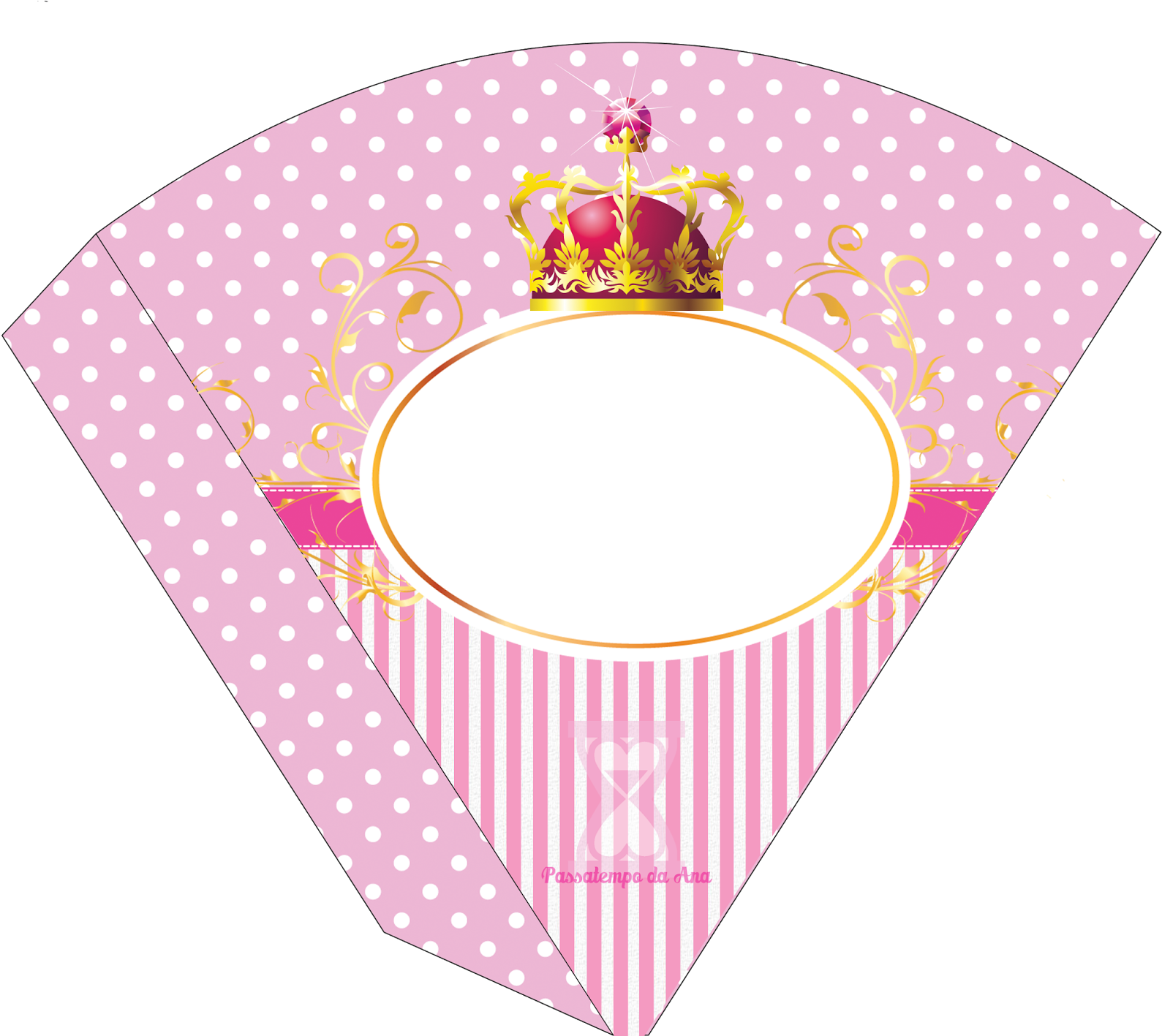 Queen Crown Free Printable Kit - Prince - (1600x1416) Png Clipart Download