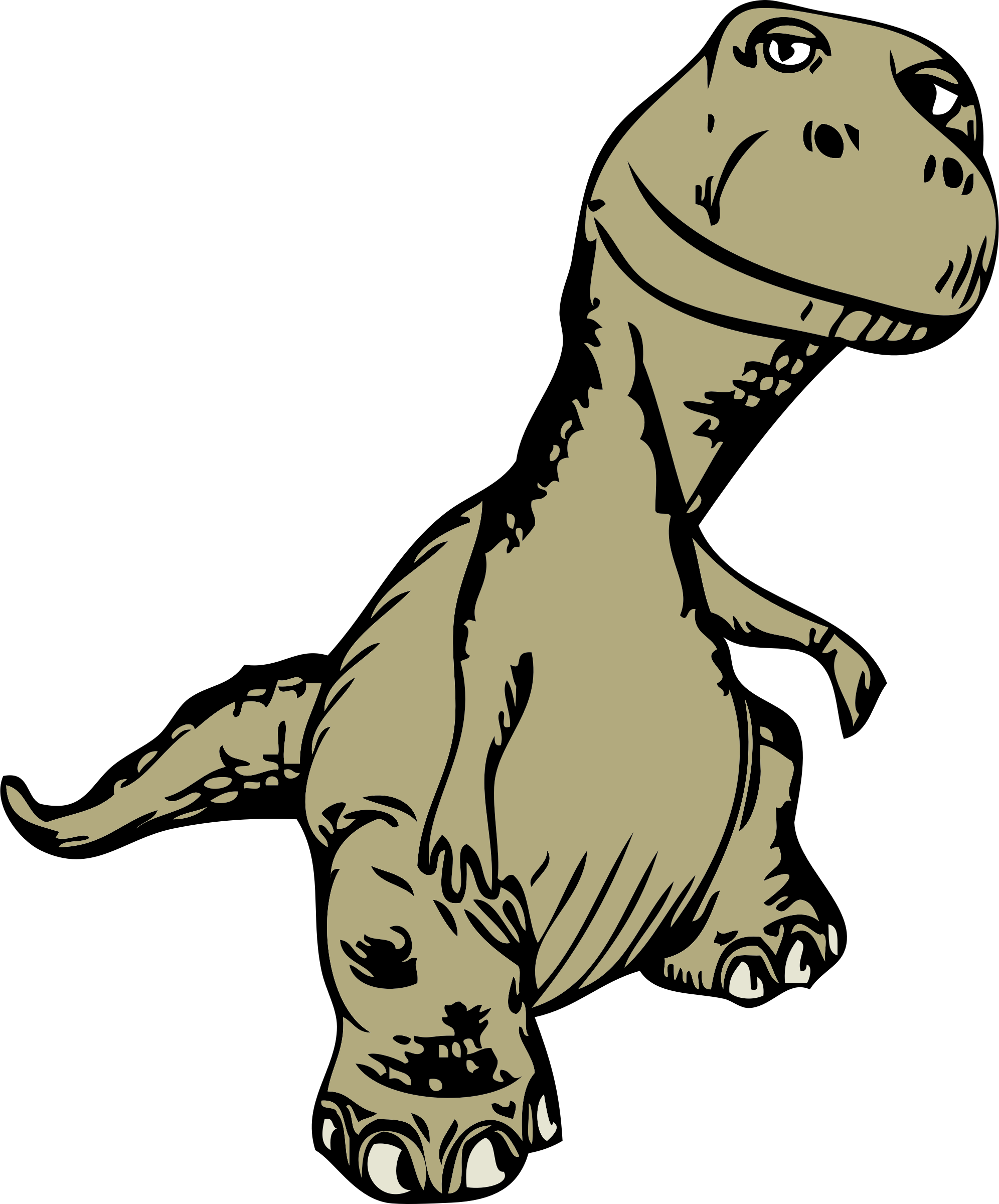 Dino png