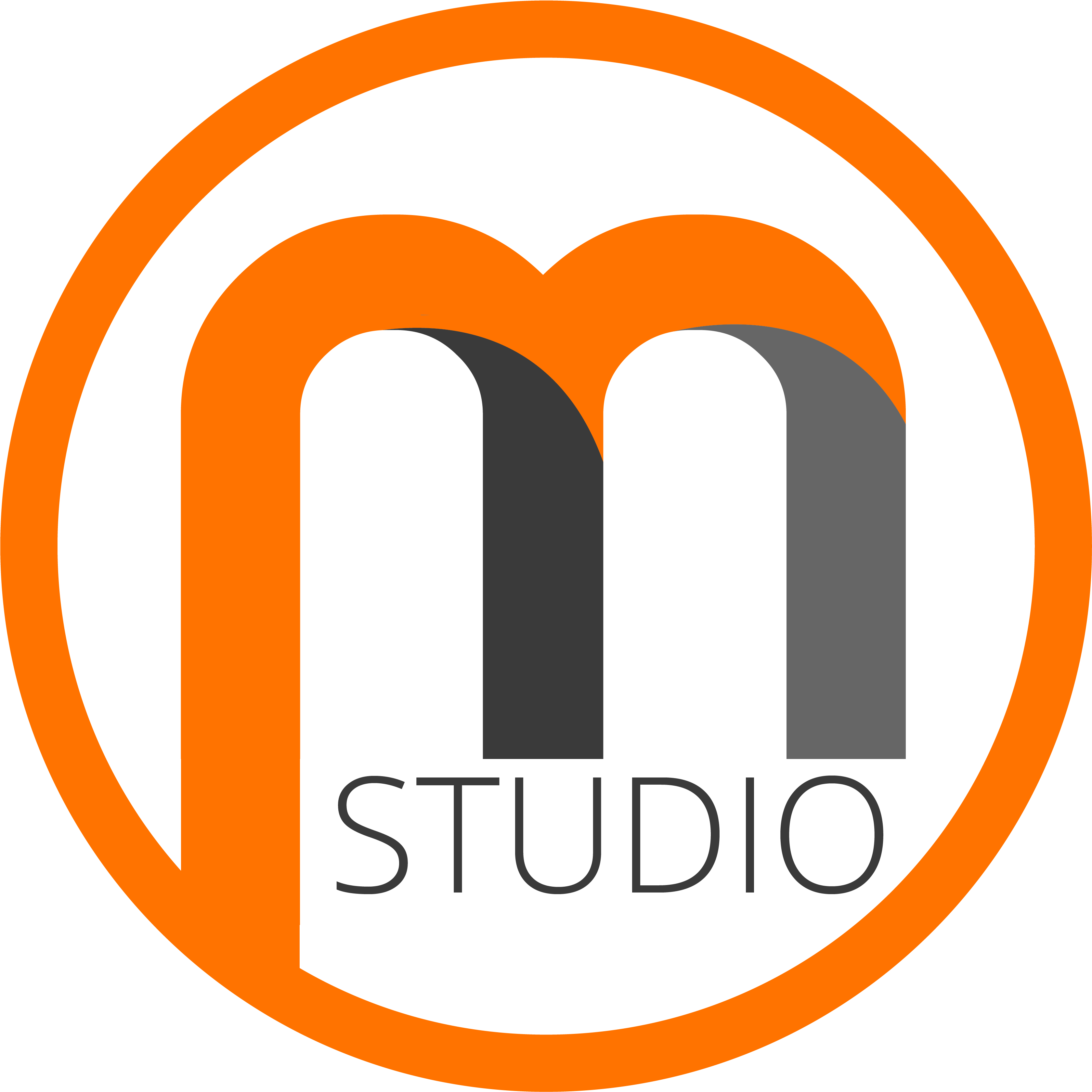 Studio logo png. Логотип студии. Studio логотип. А студио логотип. Логотип m studia.