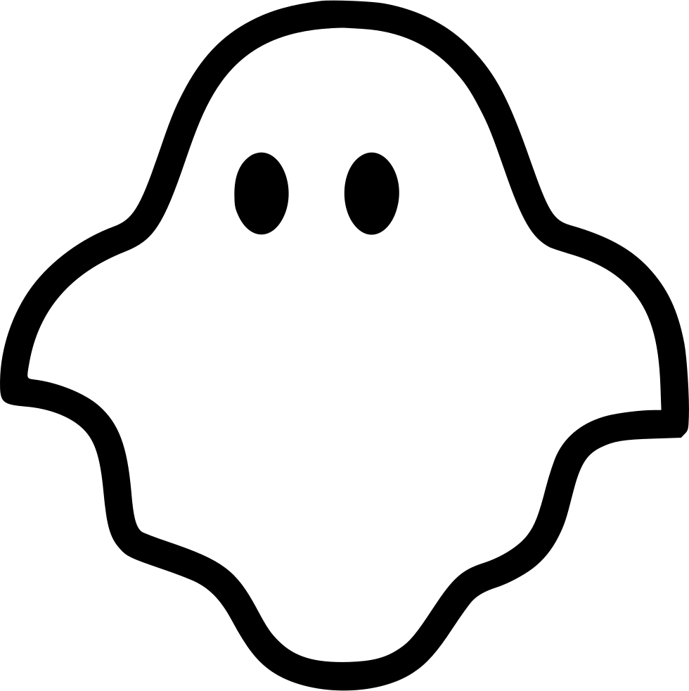 Ghost png. Значок приведения. Приведение. Значок привидение. Призрак иконка.