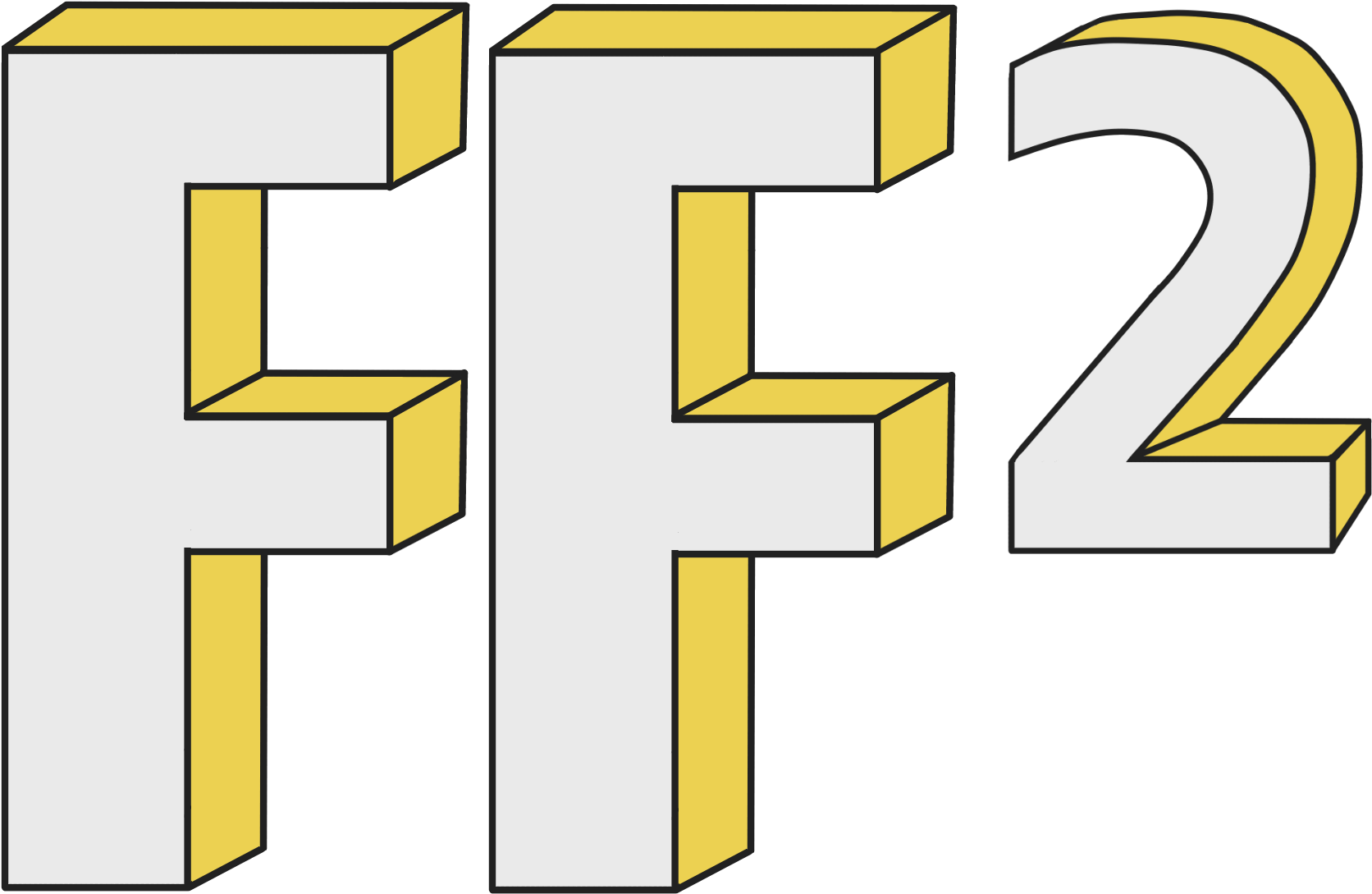 Ff2 - Ff2 (1747x1167)