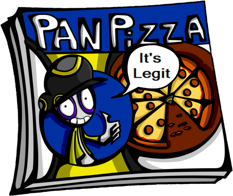 Pan only. Пан пицца лого. Pizza logo text. Text about pizza.