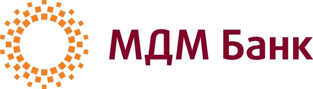 Mdm group. МДМ банк. МДМ логотип. Логотипы банков. Московский дворец молодежи логотип.