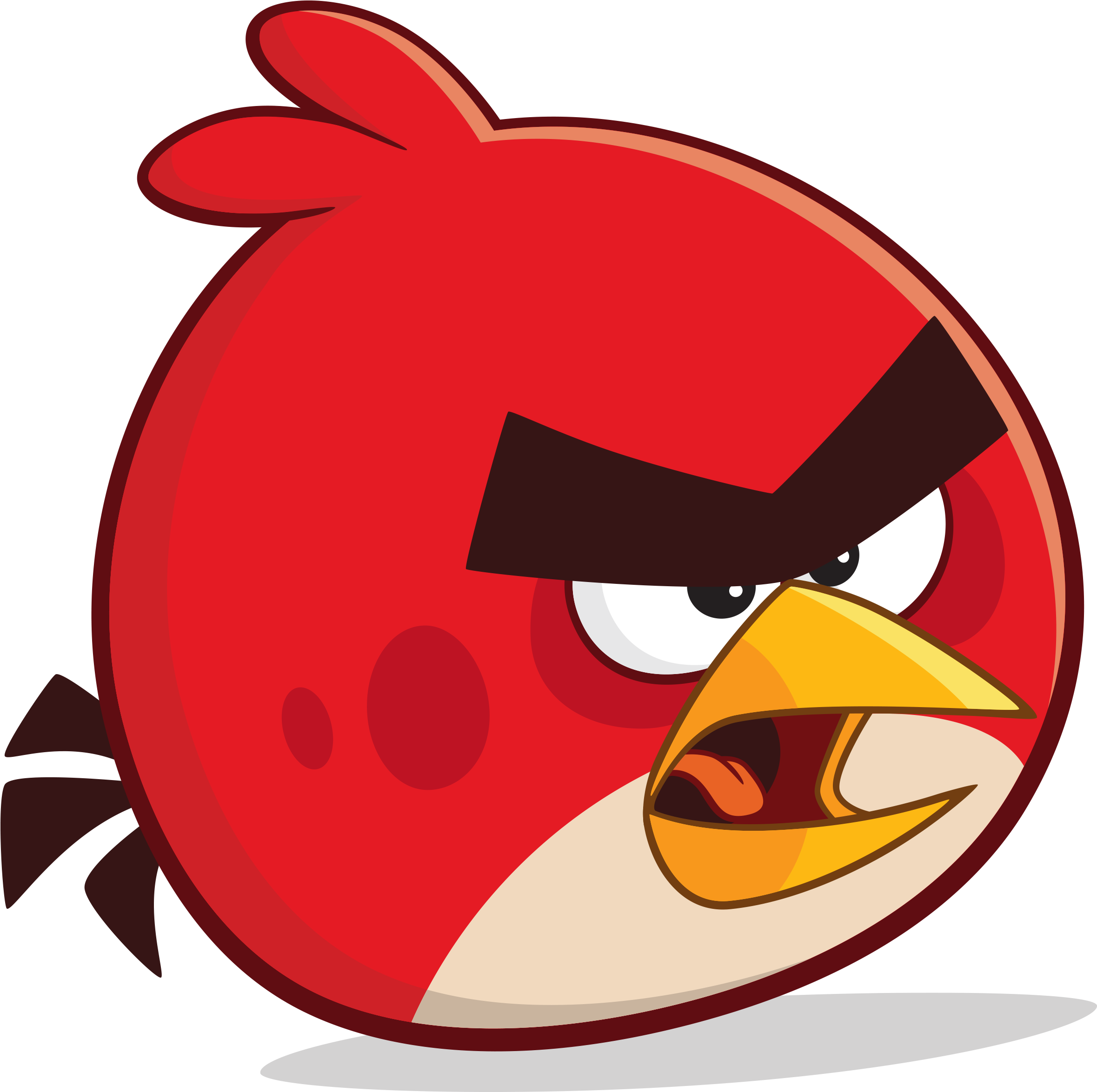 Энгри бердз. Ангри берс 2. Энгри Бердс злая птица. Игра Angry Birds Red.