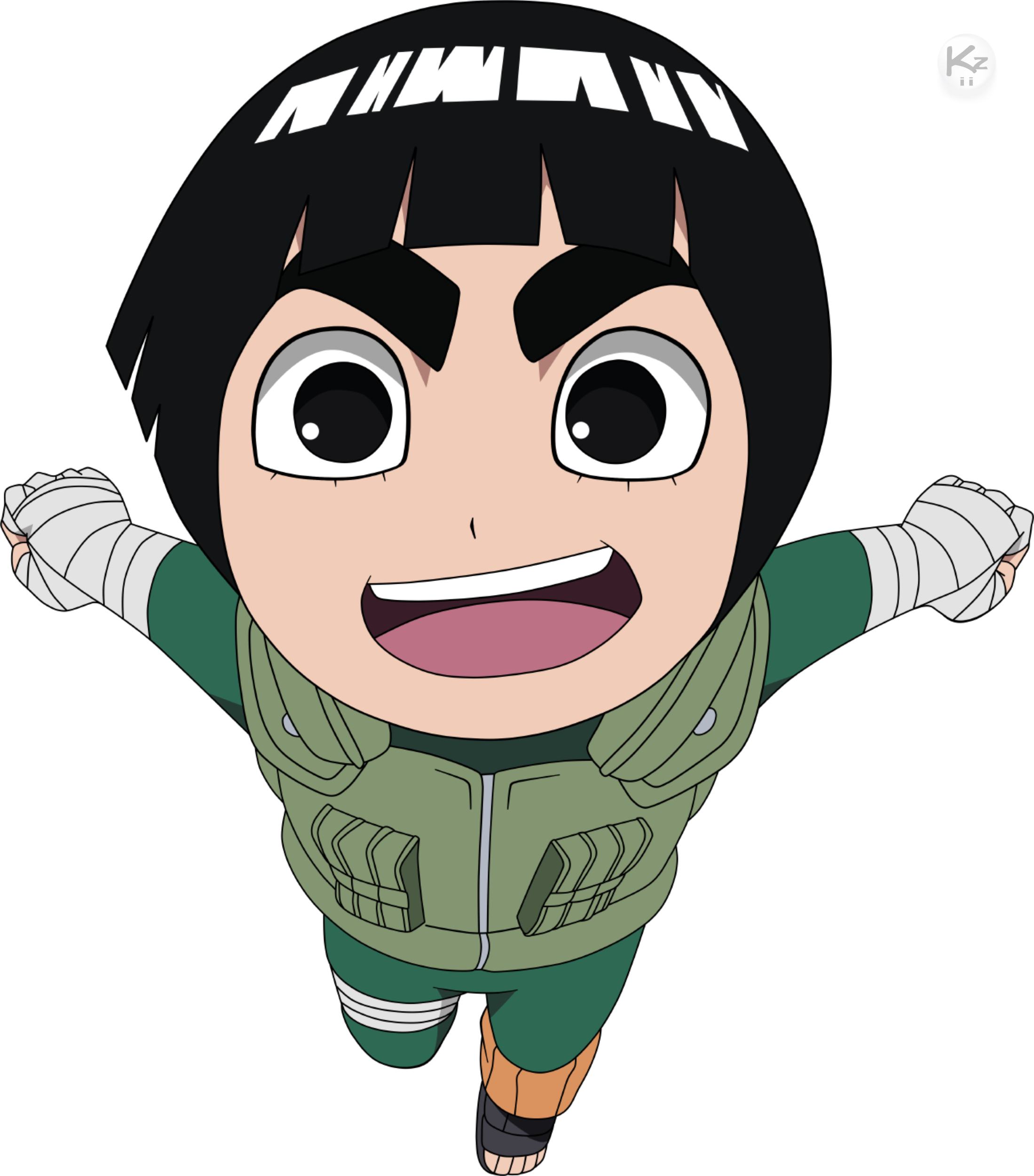 Rock lee. Рок ли Чиби. Чиби Наруто рок ли. Гай ли Наруто Чиби. Чиби Наруто ли.