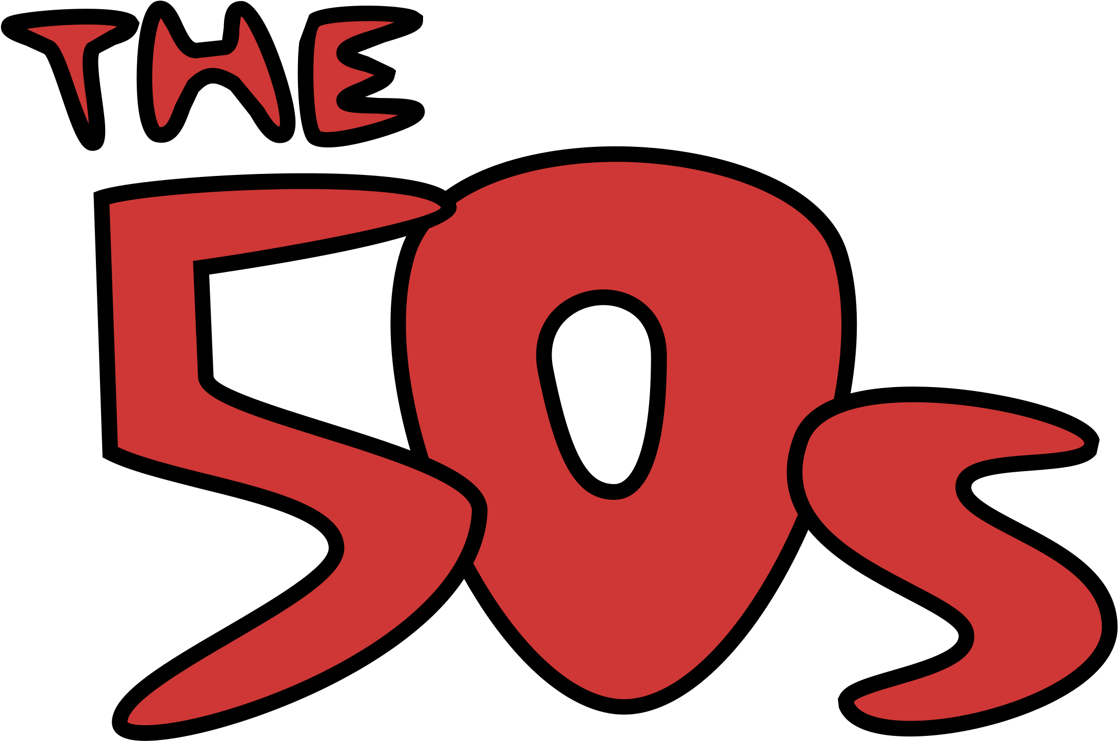 Fifty s. 50s logo. 50 Логотип. 50 На 50 логотип. Логотипы 50-х.