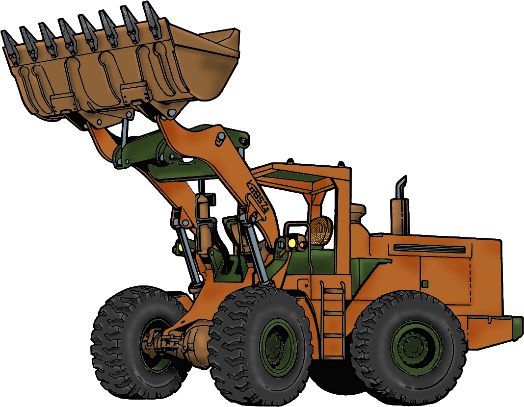 front-end-loader-construction-construction-1127x900-png-clipart