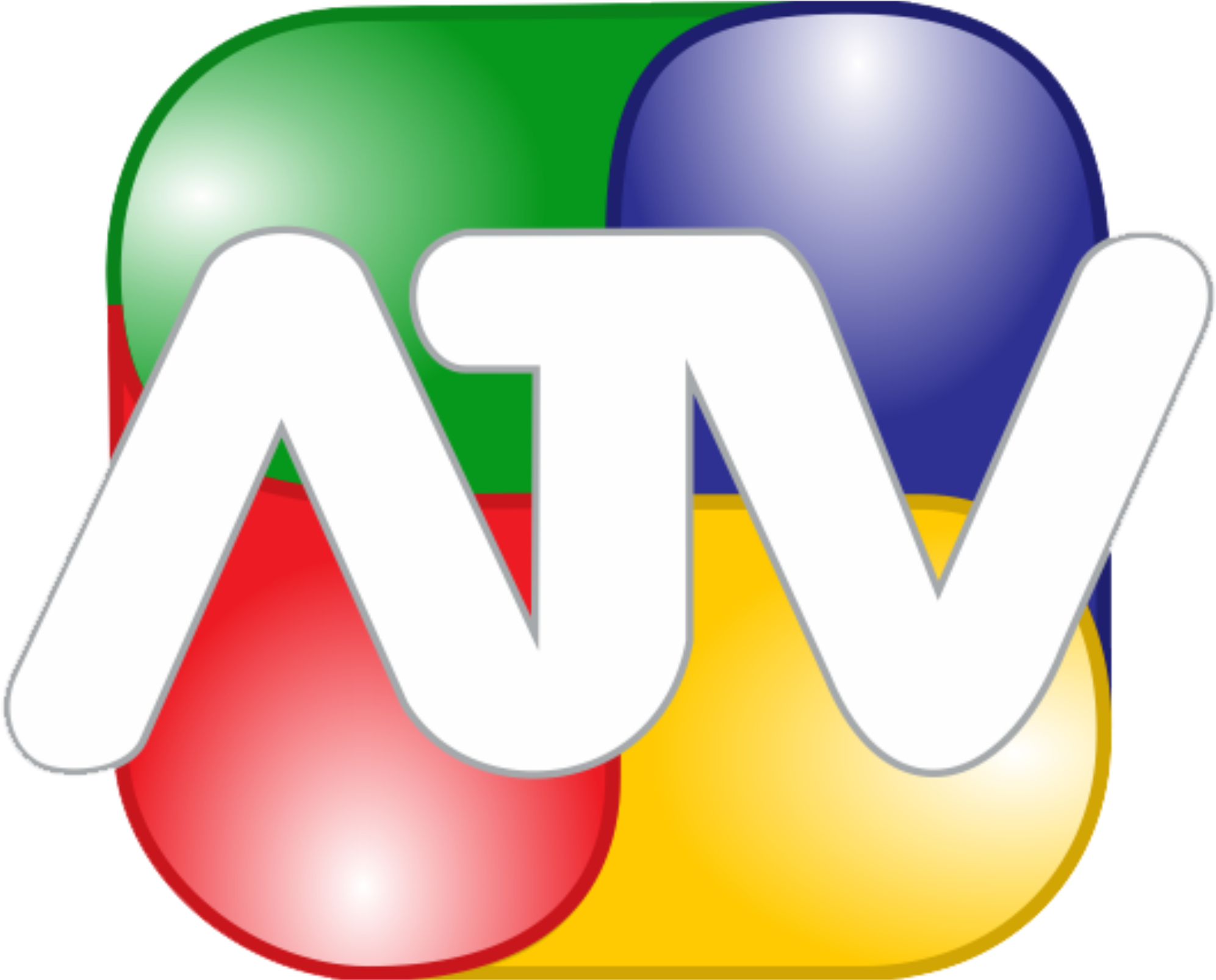 А тв. Atv Телеканал. АТВ Телекомпания логотип. Atv авторское Телевидение logo. Логотип open atv.