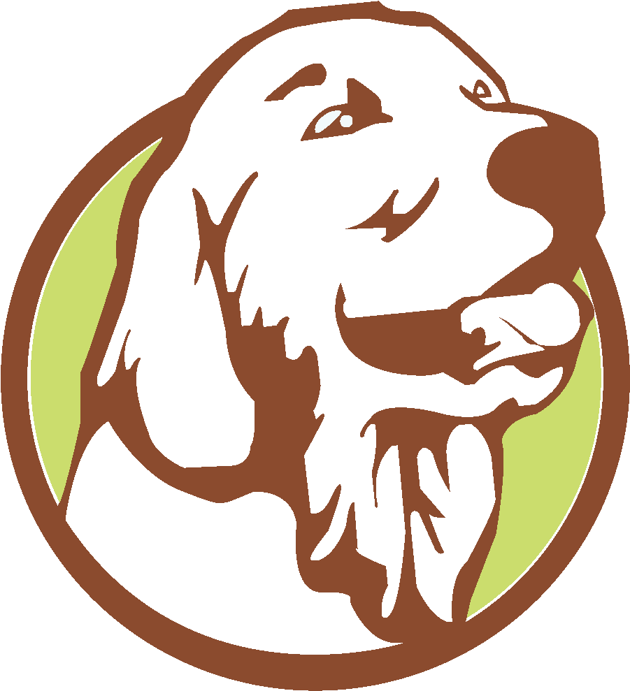 Dog logo. Эмблема собаки. Собака лого. Собачий логотип. Логотип дог.