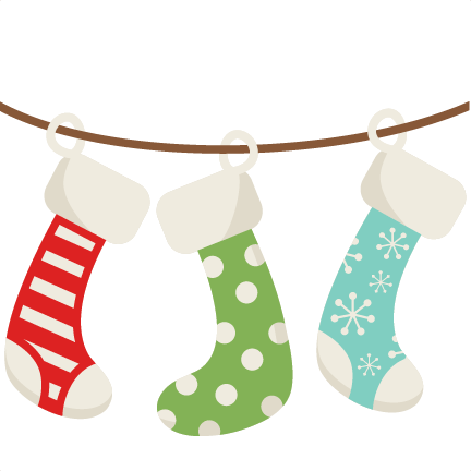 Download Christmas Stockings Svg Scrapbook Cut File Cute Clipart Hanging Christmas Stockings Clipart 1024x1024 Png Clipart Download Yellowimages Mockups