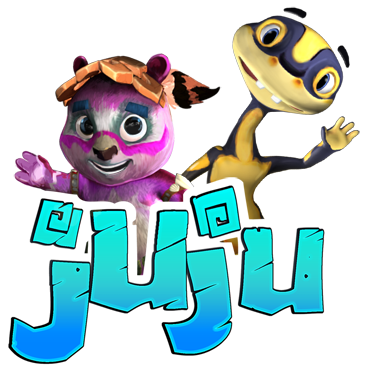 Juju игра. Juju / Джуджу. Juju игра ps3. Игра Жужа.