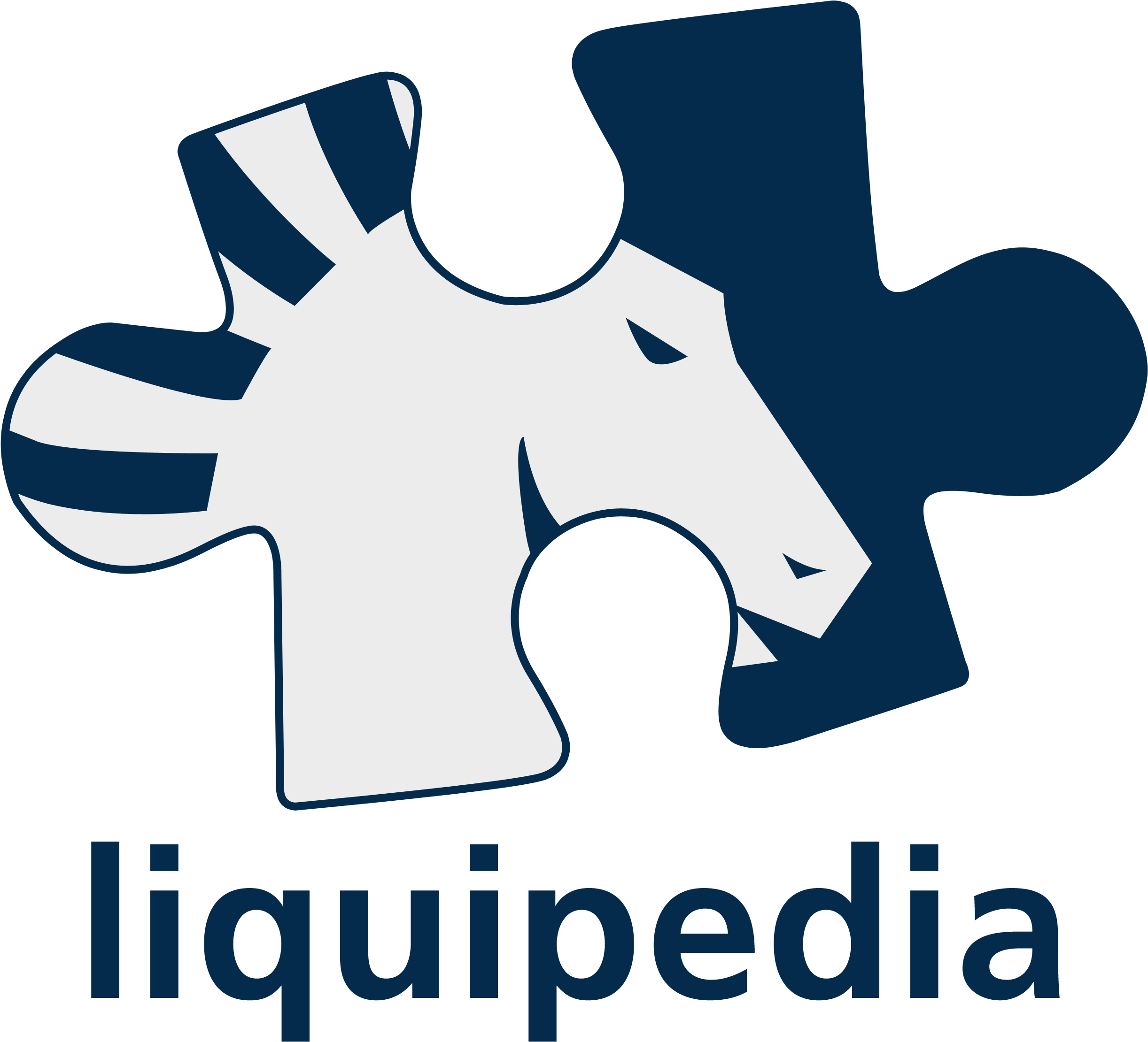 Liquidpedia